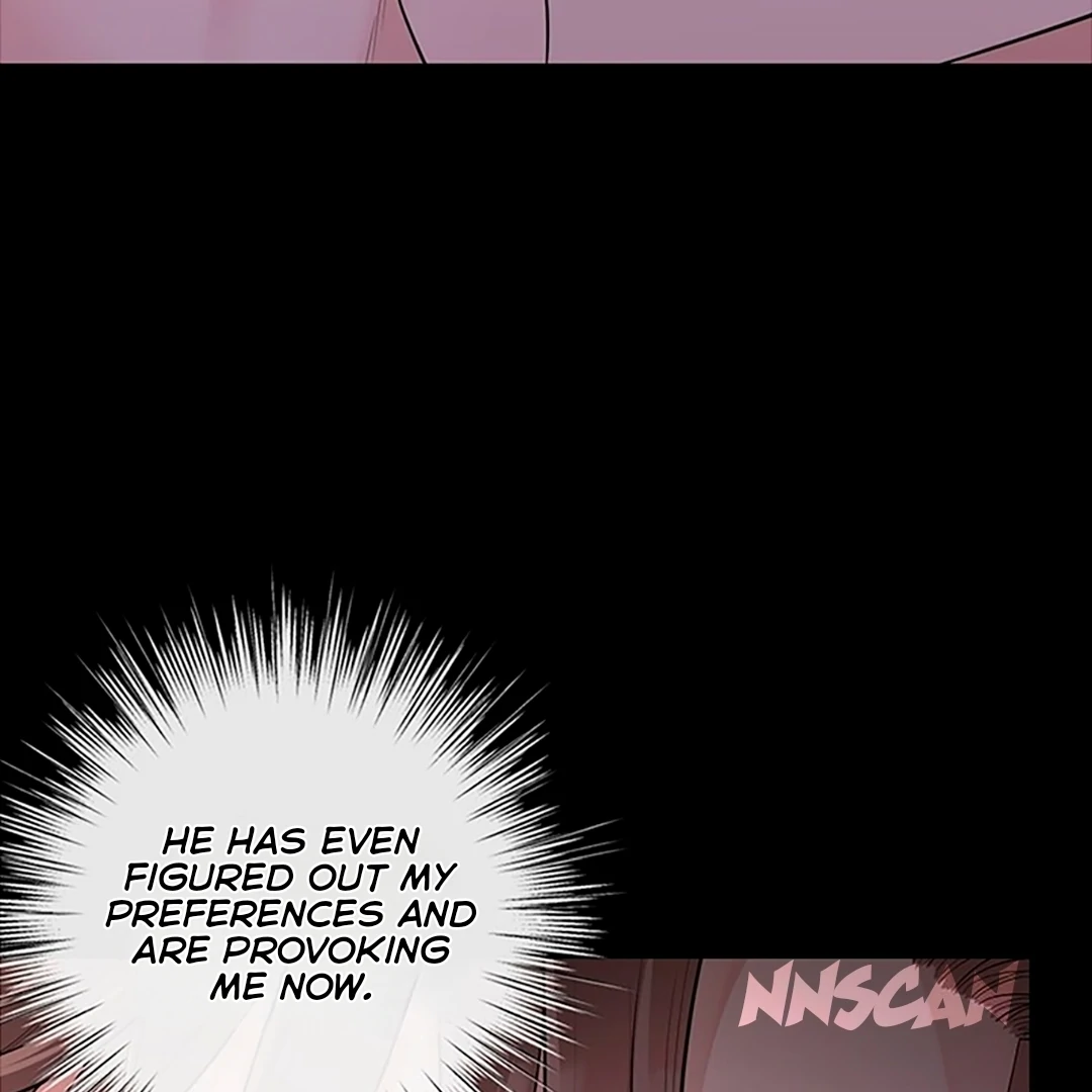 Choice of Choices Chapter 3 page 91 - 