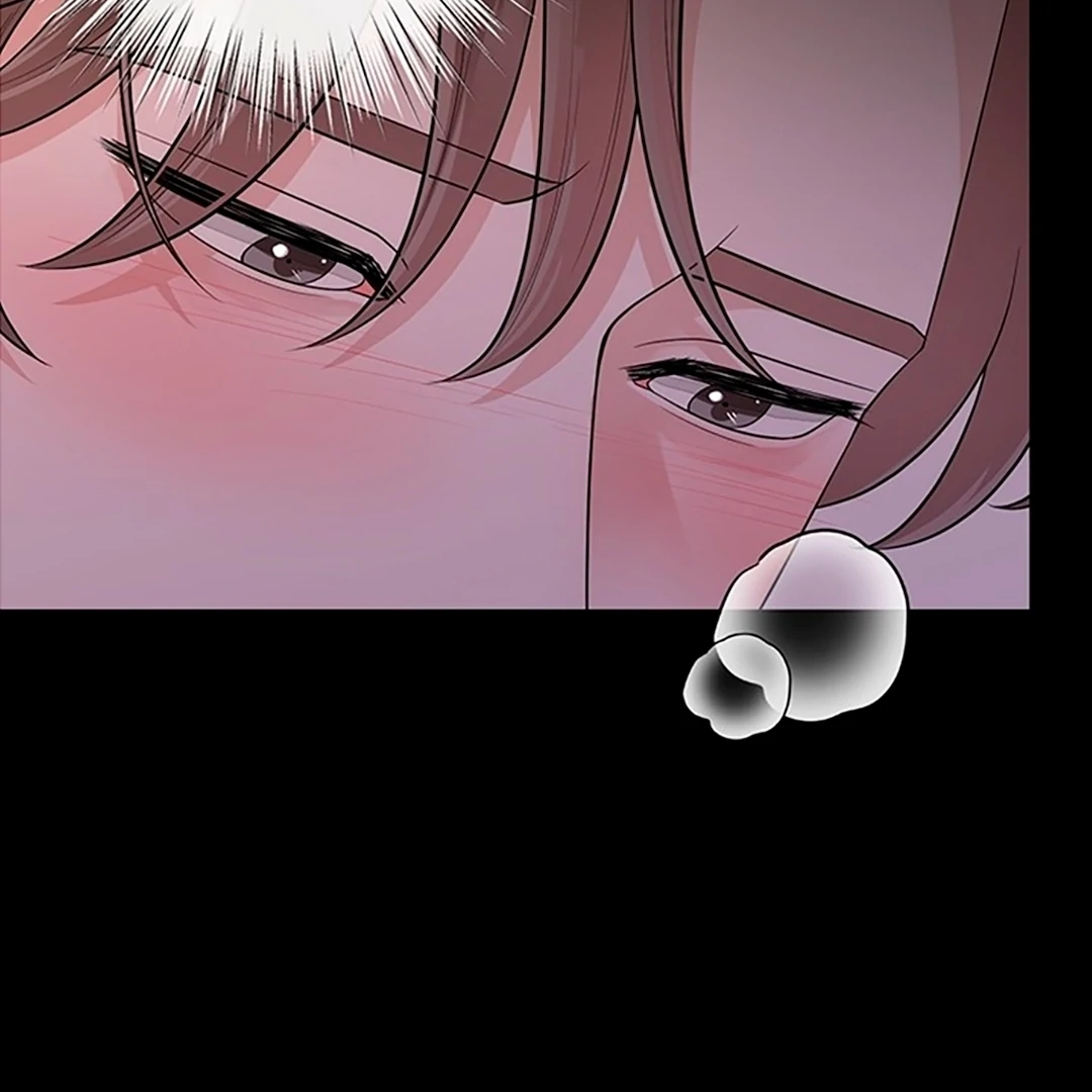 Choice of Choices Chapter 3 page 92 - 