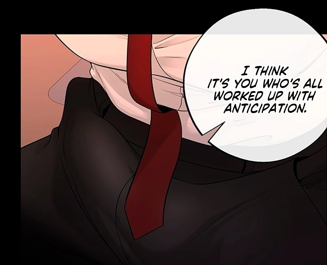 Choice of Choices Chapter 3 page 93 - 