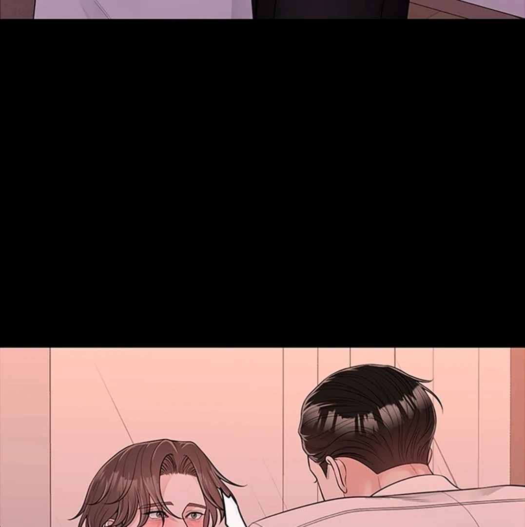 Choice of Choices Chapter 3 page 96 - 