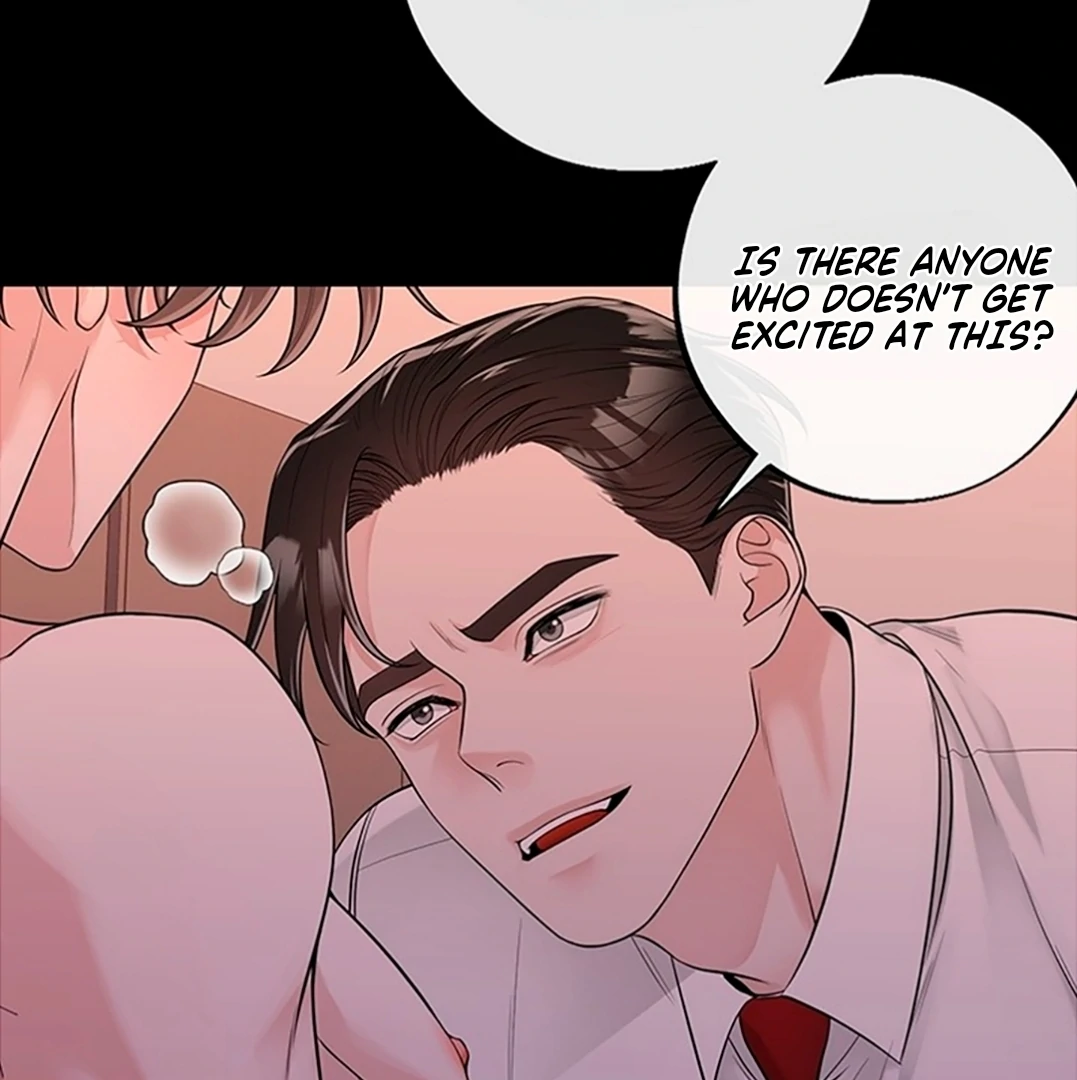 Choice of Choices Chapter 3 page 100 - 