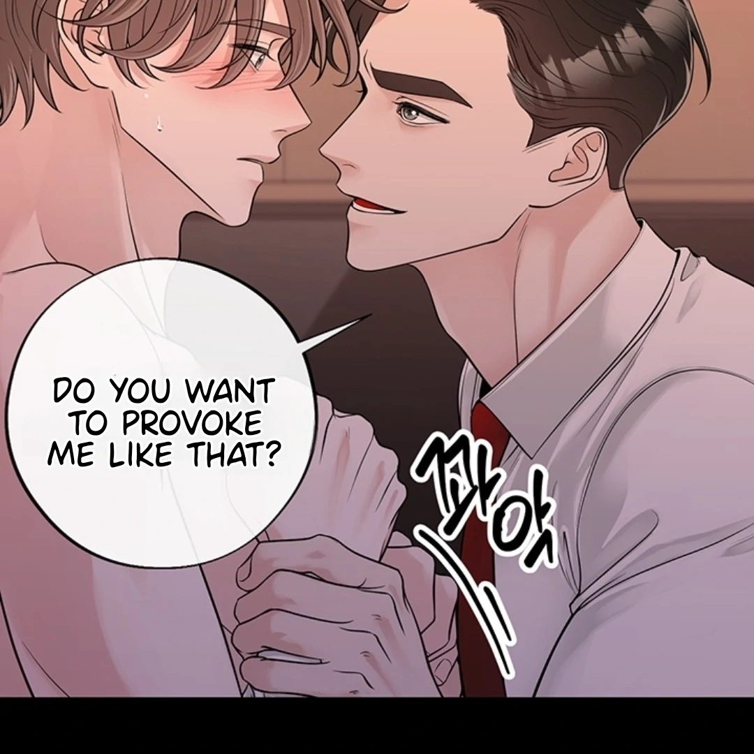 Choice of Choices Chapter 4 page 11 - 