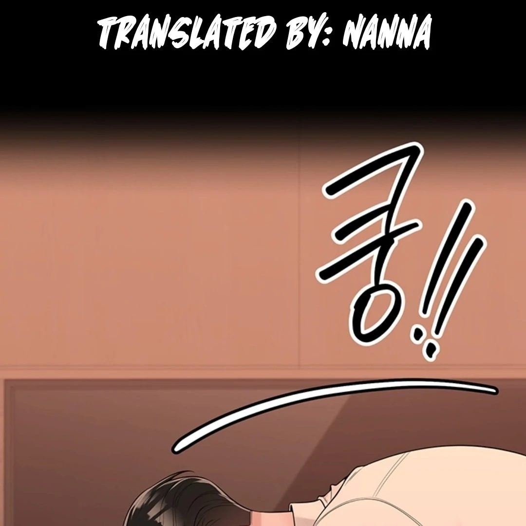 Choice of Choices Chapter 4 page 13 - 