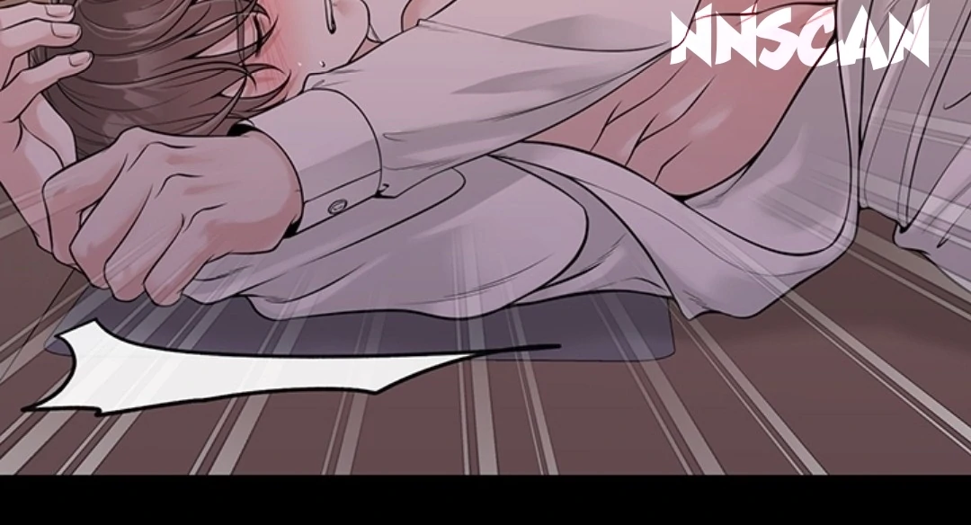 Choice of Choices Chapter 4 page 15 - 