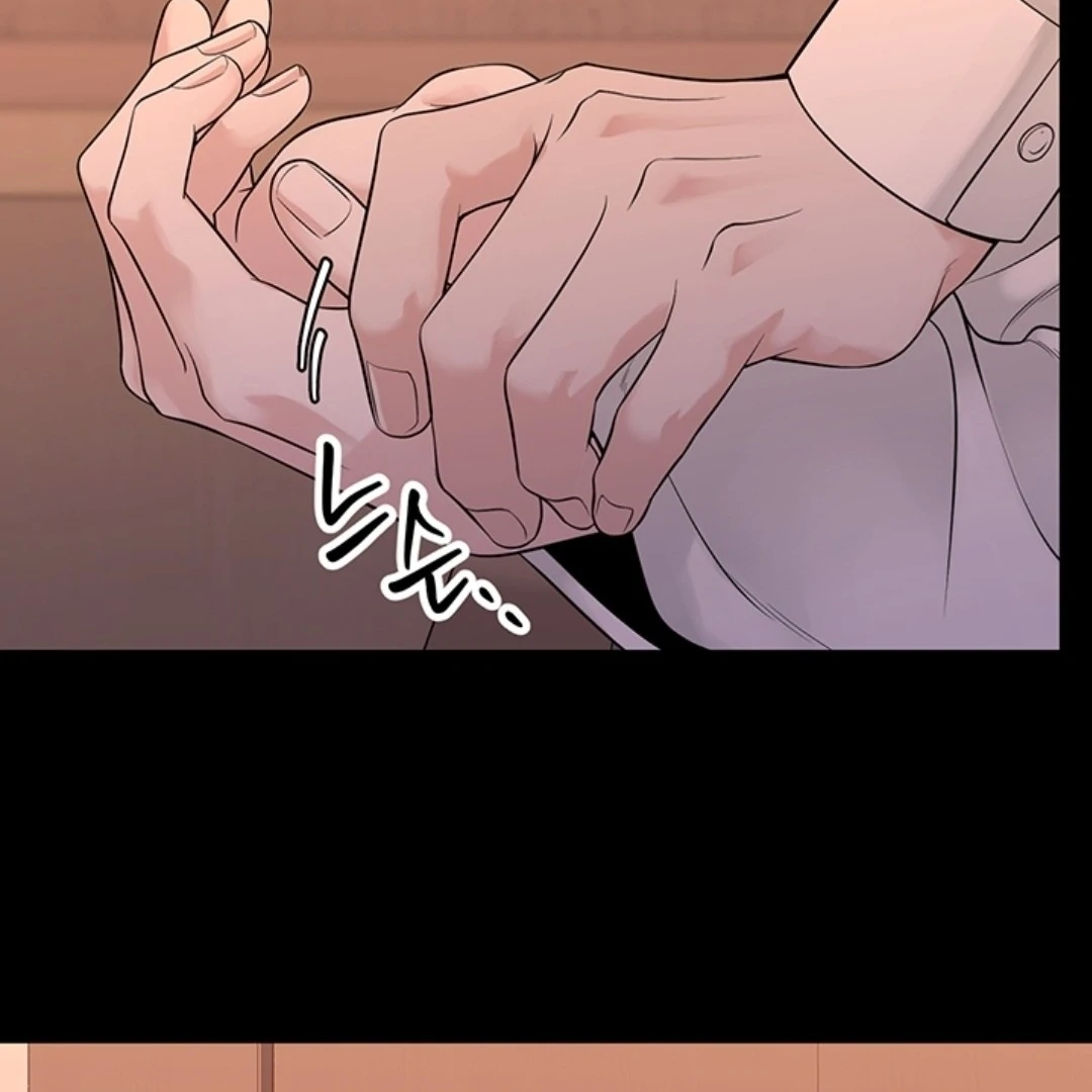 Choice of Choices Chapter 4 page 22 - 