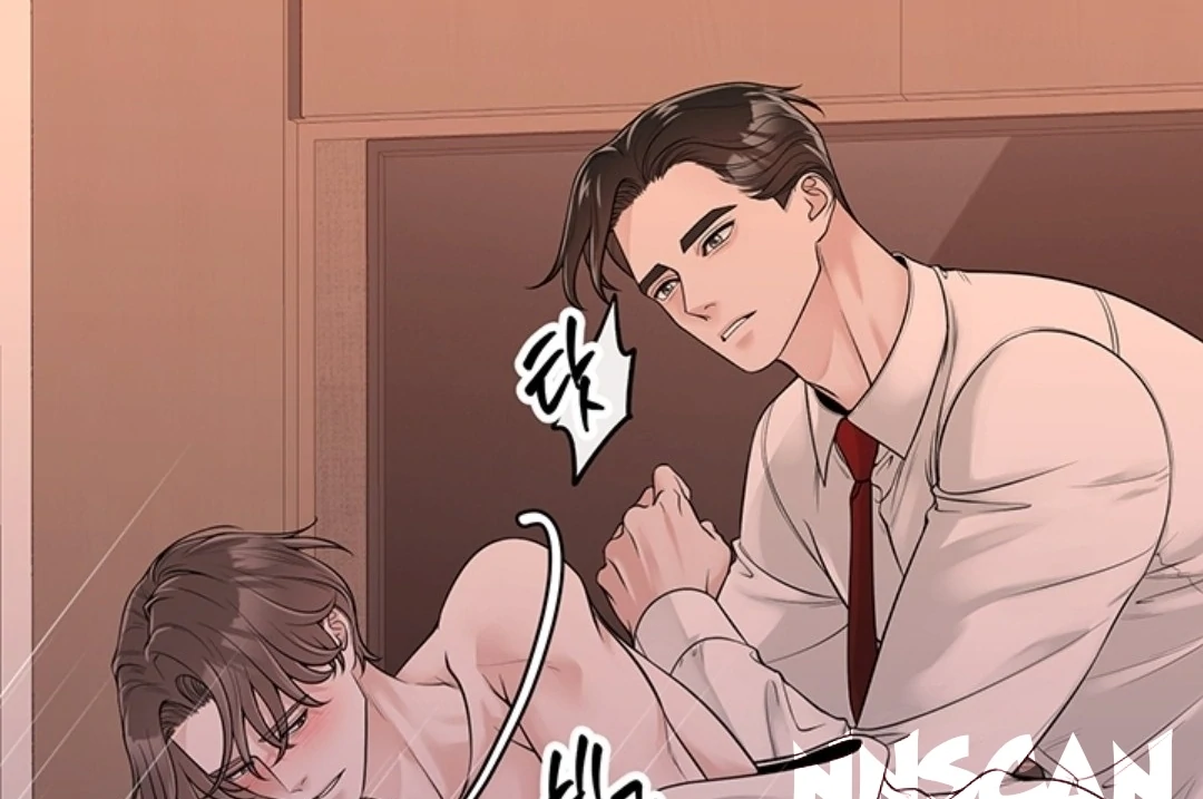 Choice of Choices Chapter 4 page 23 - 