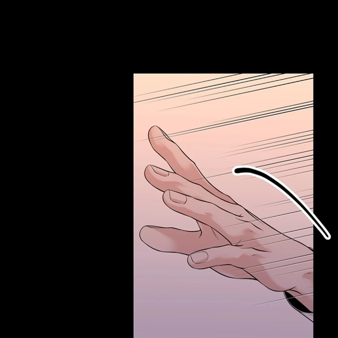 Choice of Choices Chapter 4 page 25 - 
