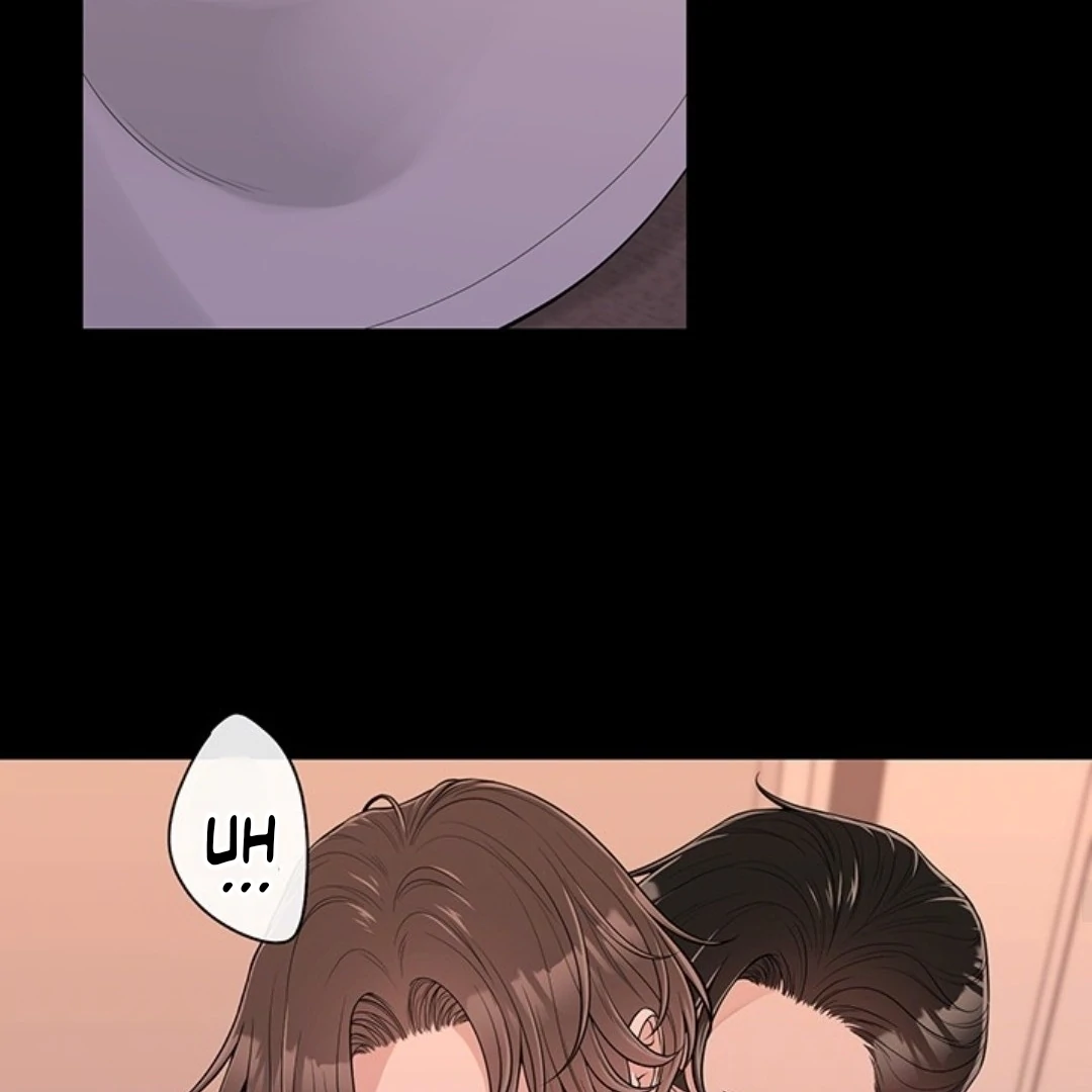 Choice of Choices Chapter 4 page 28 - 