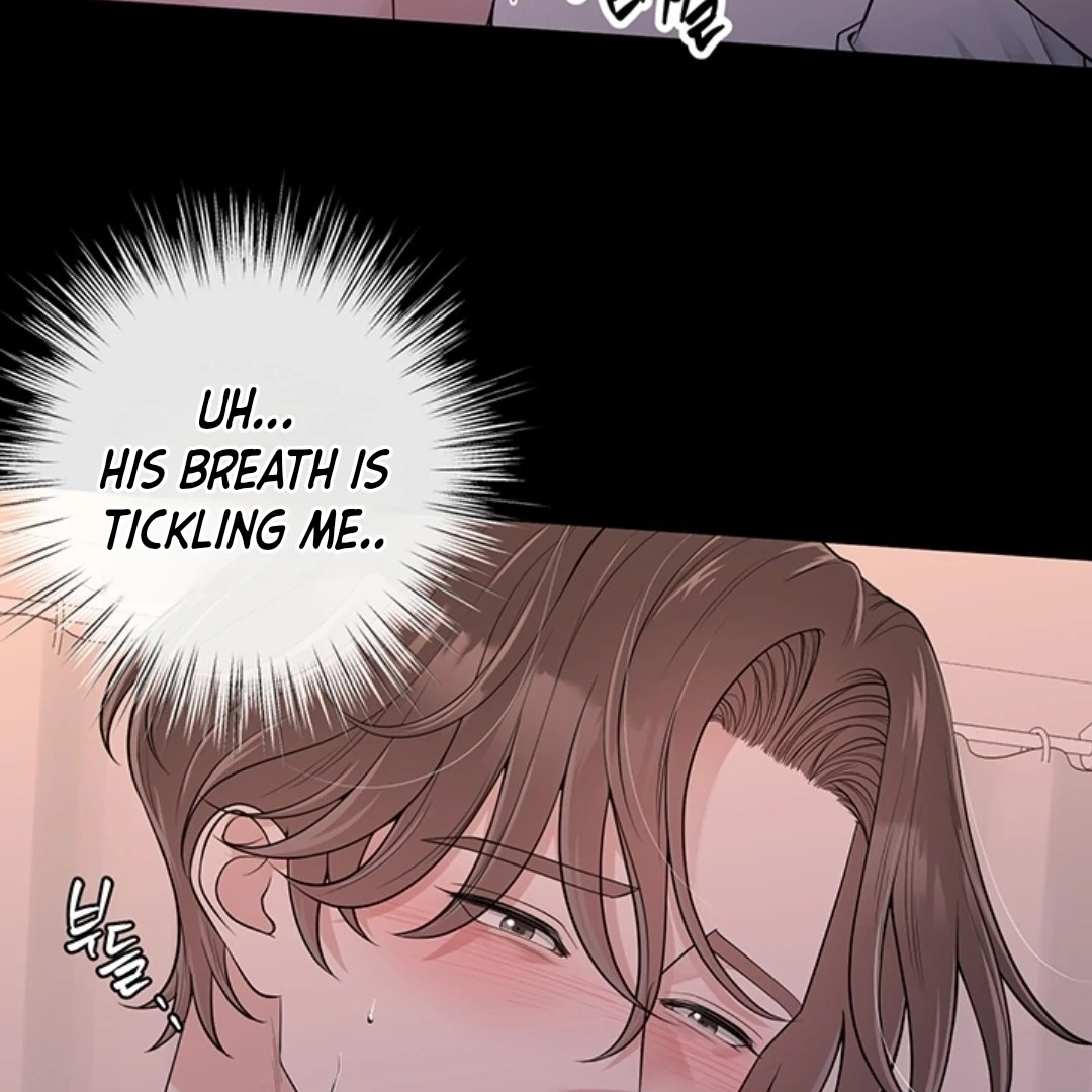 Choice of Choices Chapter 4 page 4 - 