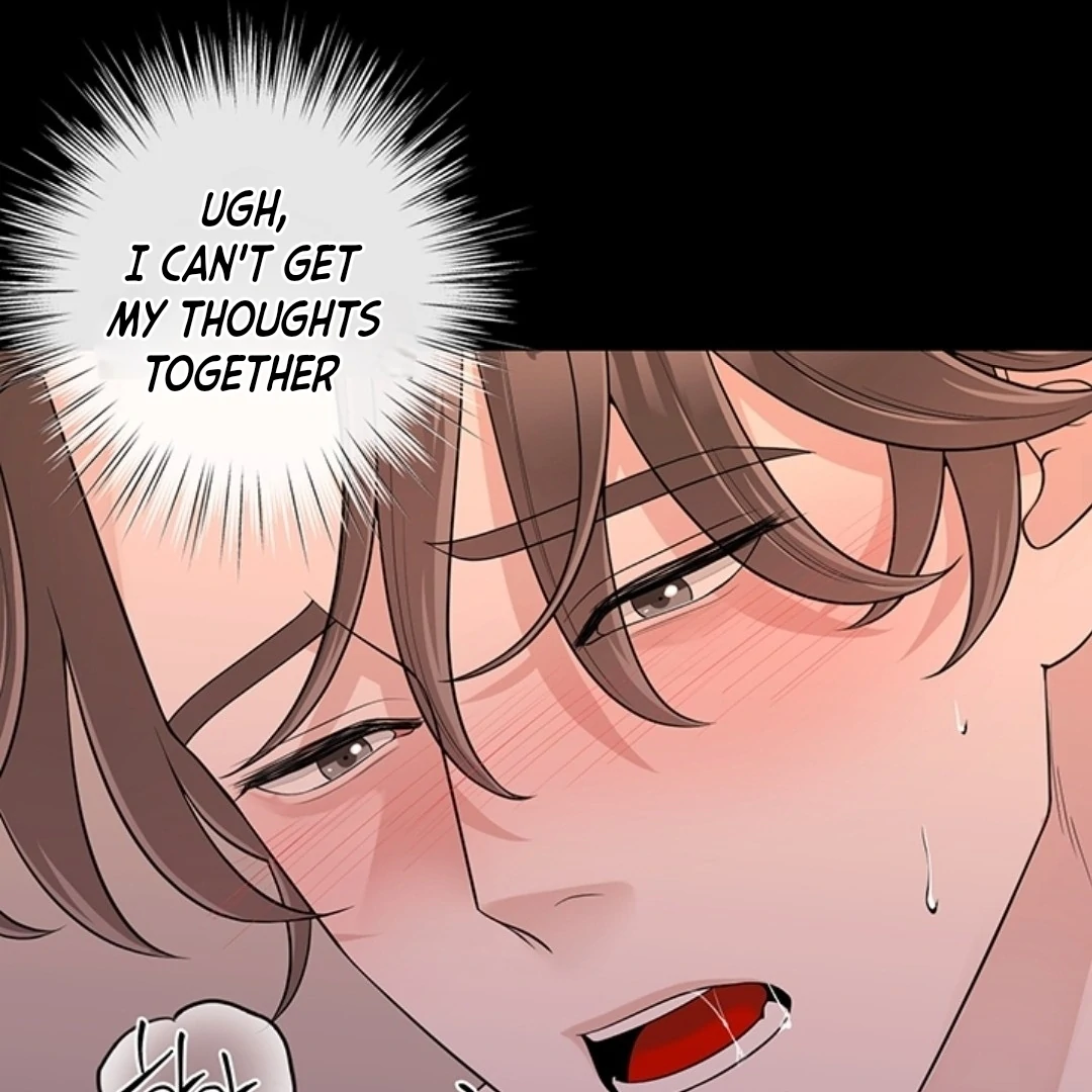 Choice of Choices Chapter 4 page 36 - 