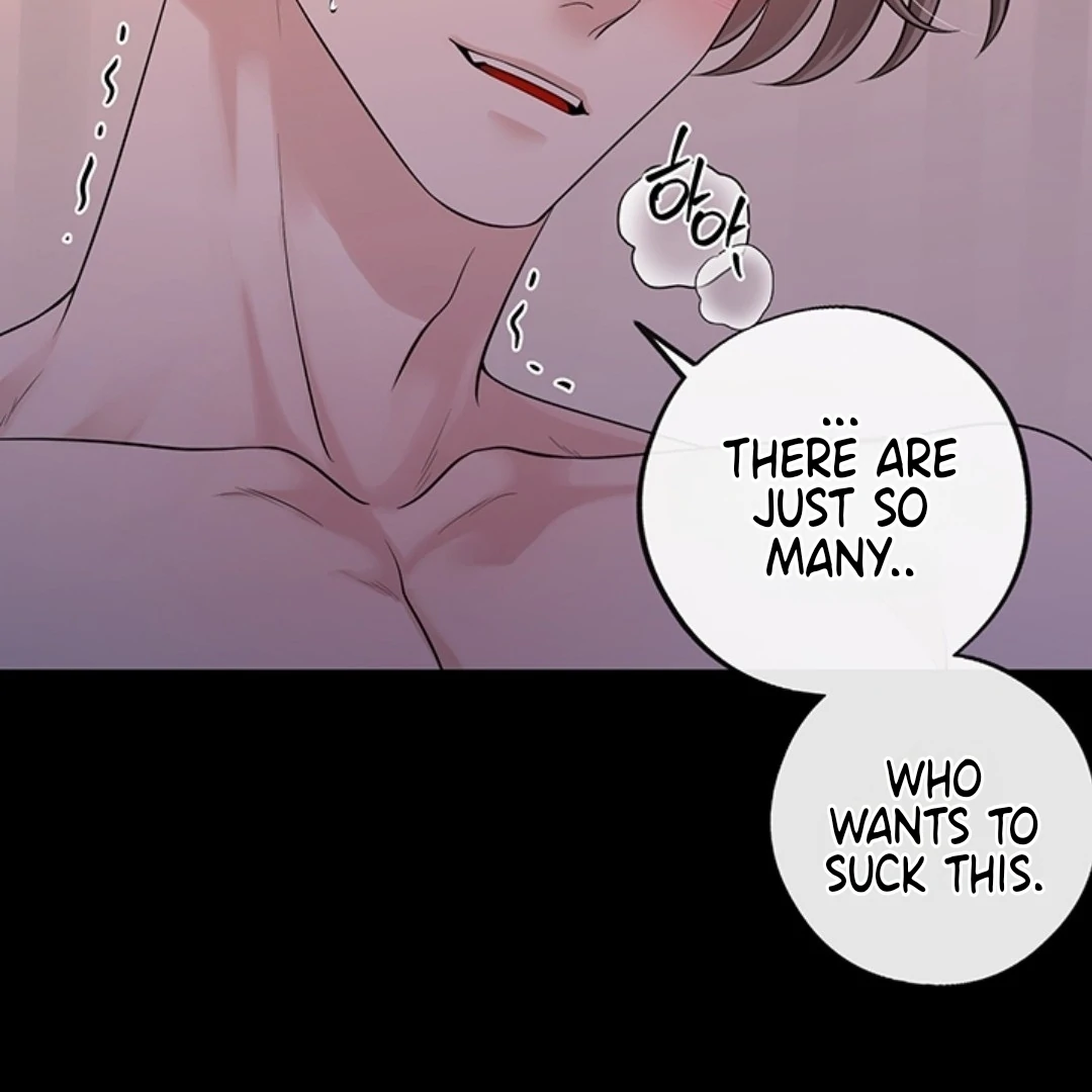 Choice of Choices Chapter 4 page 5 - 