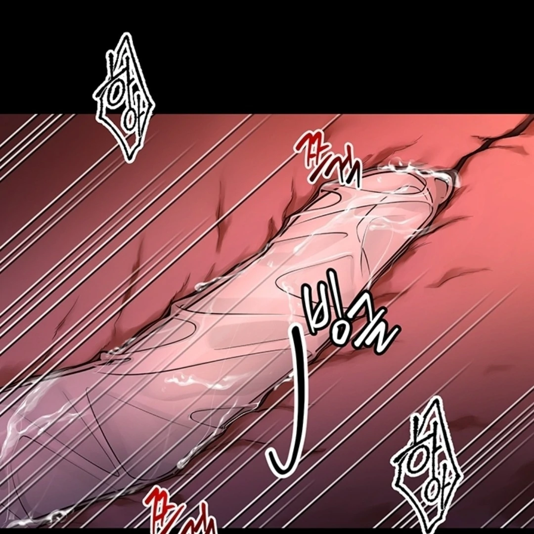 Choice of Choices Chapter 4 page 44 - 