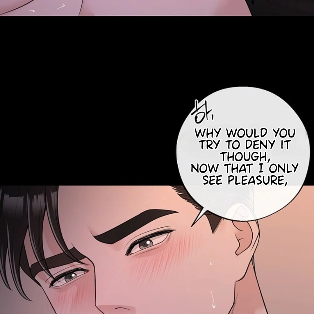 Choice of Choices Chapter 4 page 46 - 