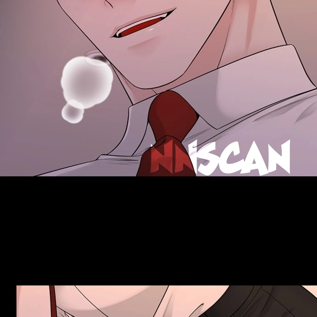 Choice of Choices Chapter 4 page 47 - 