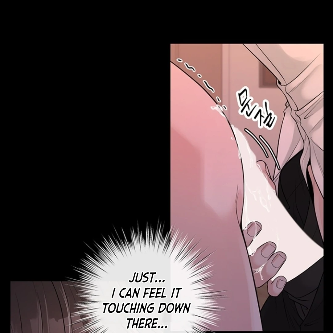 Choice of Choices Chapter 4 page 50 - 
