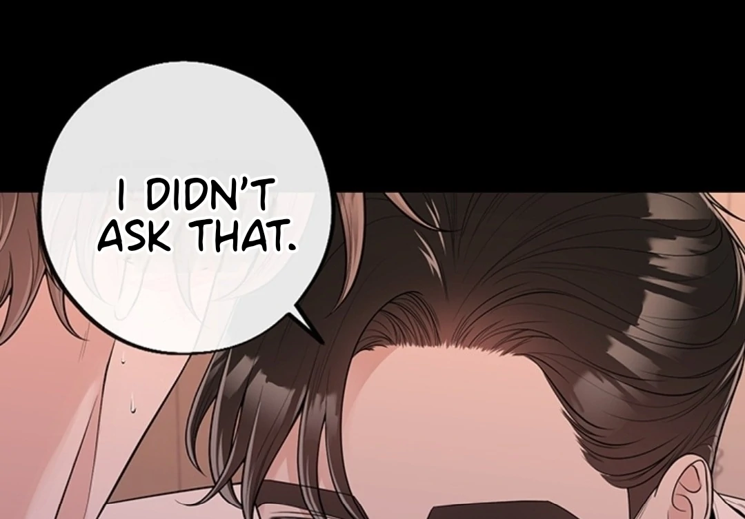 Choice of Choices Chapter 4 page 6 - 