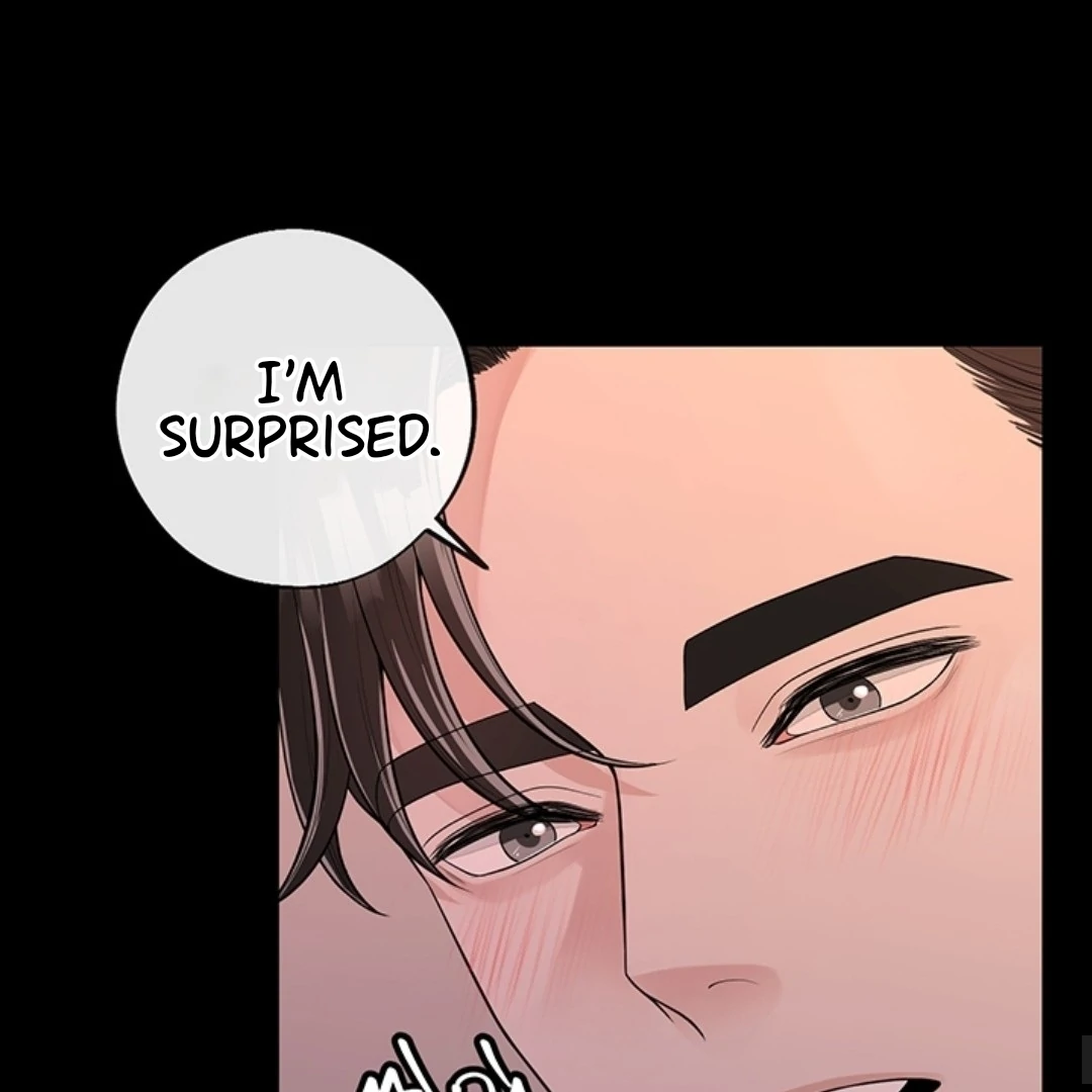 Choice of Choices Chapter 4 page 58 - 
