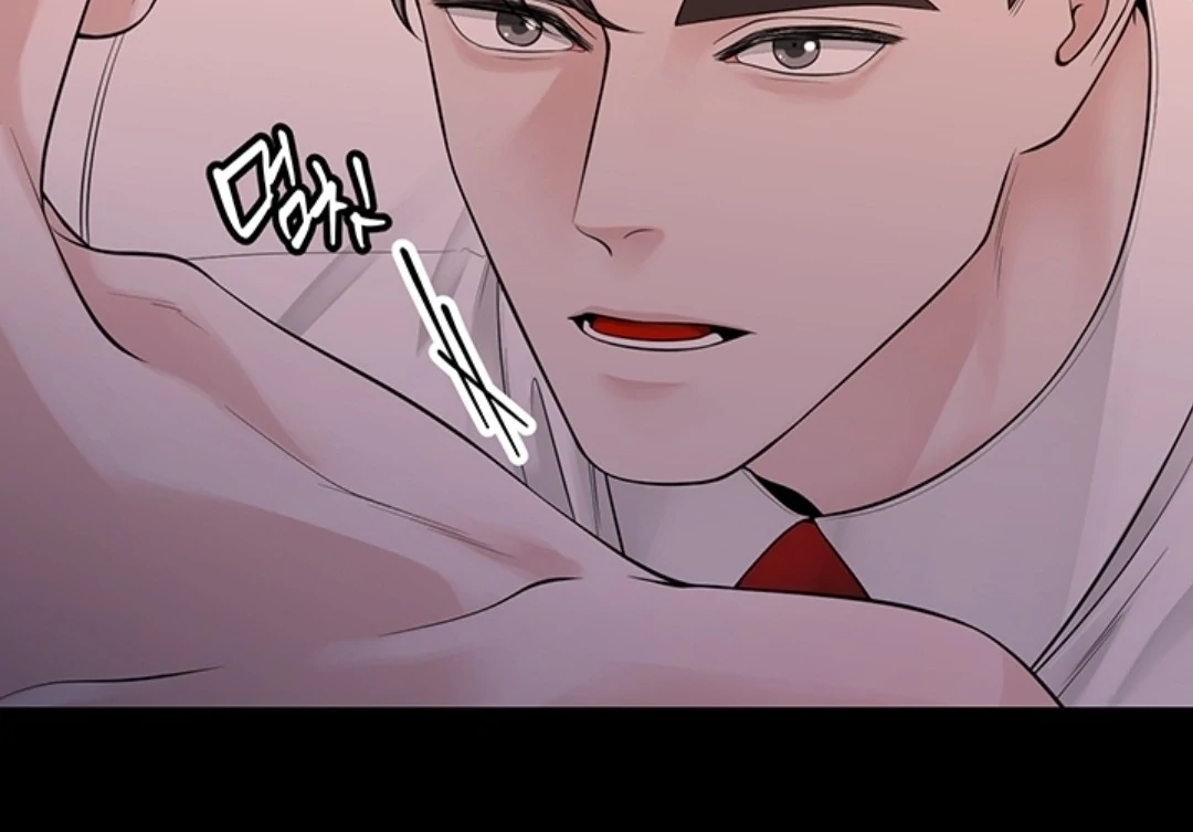 Choice of Choices Chapter 4 page 7 - 