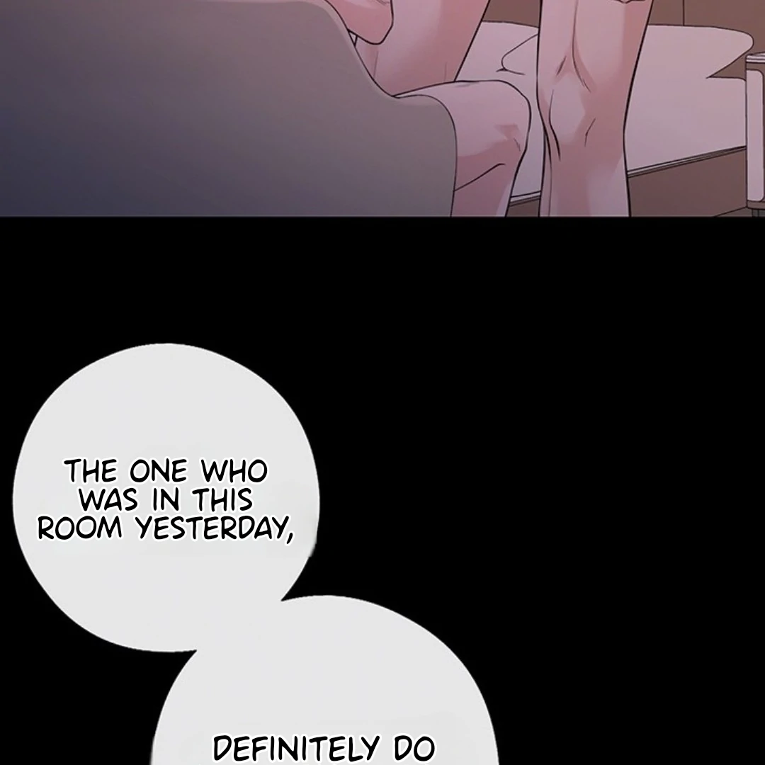 Choice of Choices Chapter 4 page 62 - 