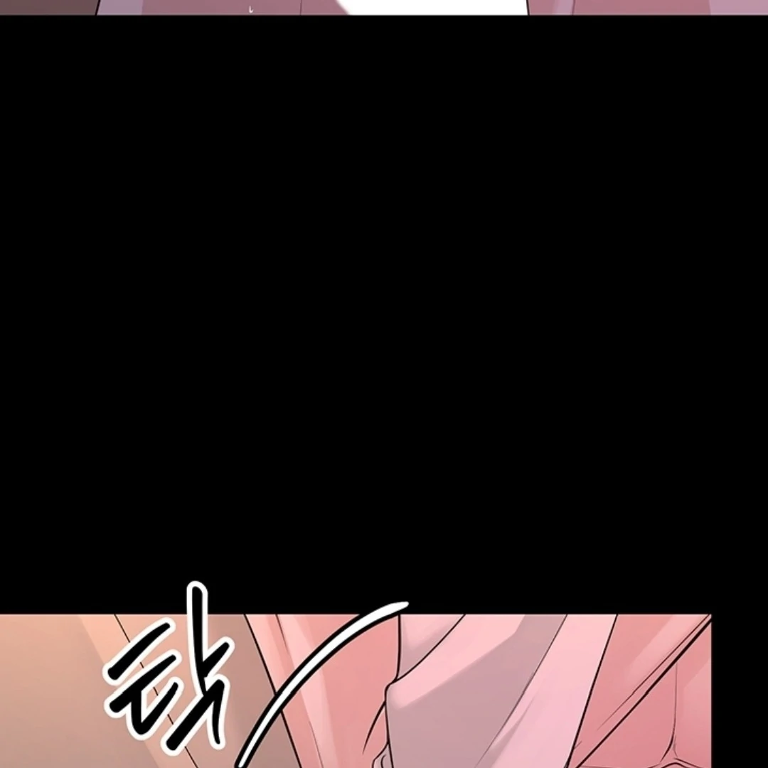Choice of Choices Chapter 4 page 64 - 