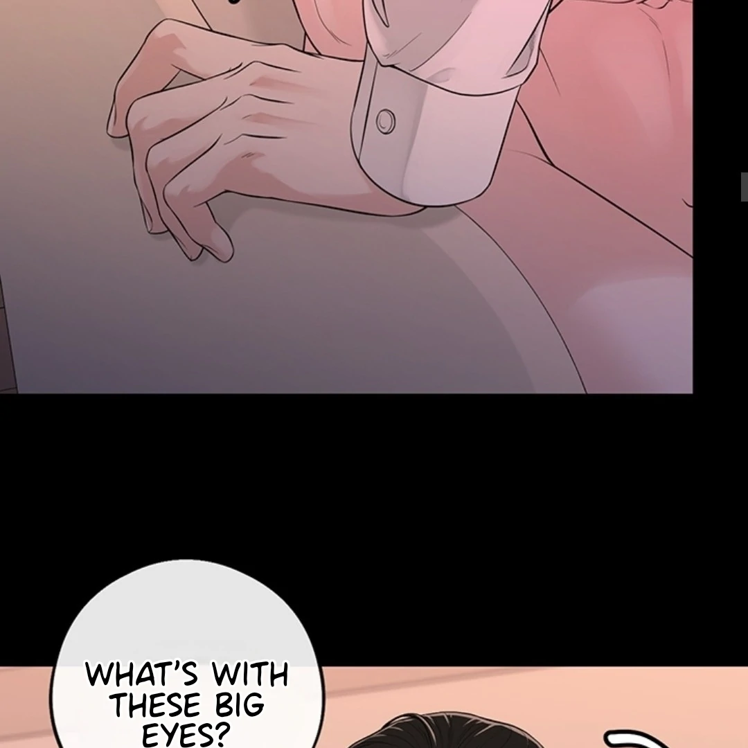 Choice of Choices Chapter 4 page 65 - 