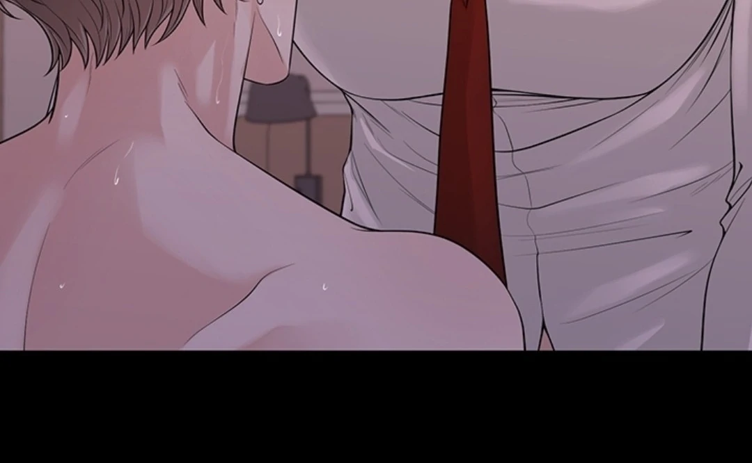 Choice of Choices Chapter 4 page 67 - 