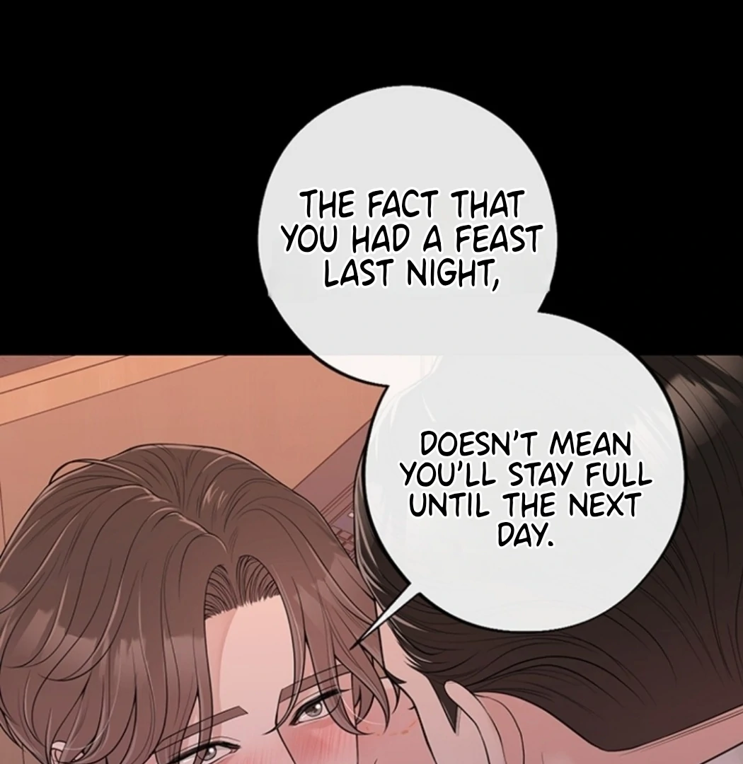 Choice of Choices Chapter 4 page 68 - 