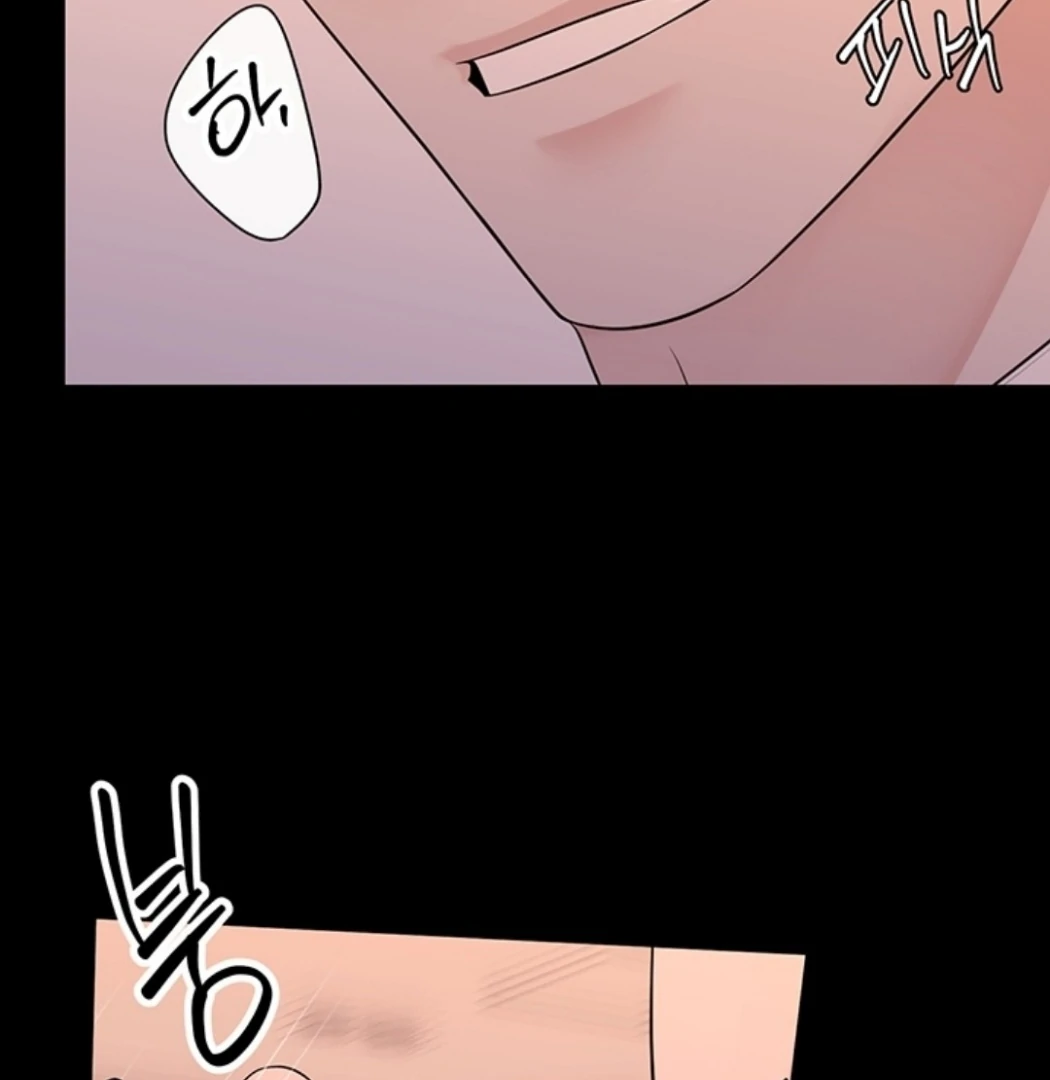 Choice of Choices Chapter 4 page 70 - 