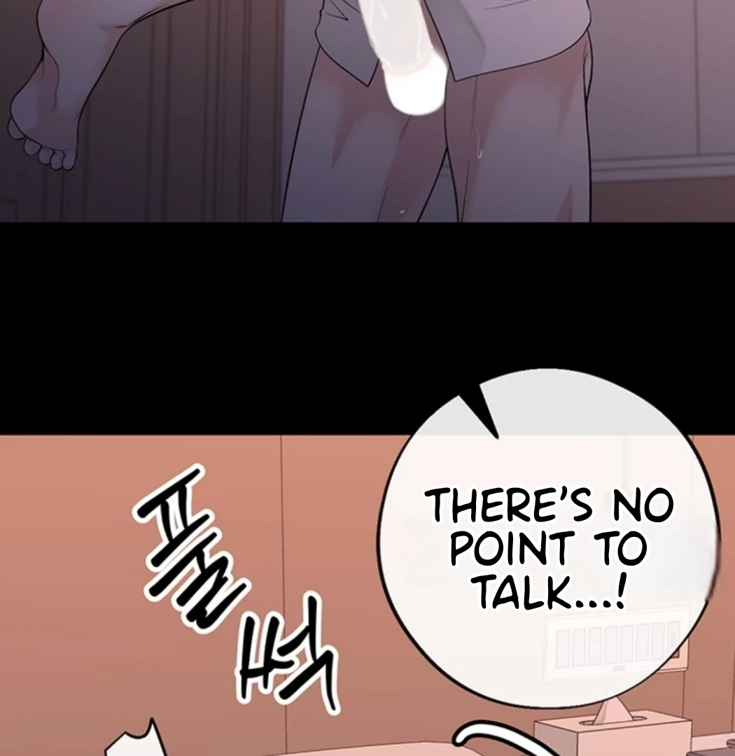 Choice of Choices Chapter 4 page 73 - 