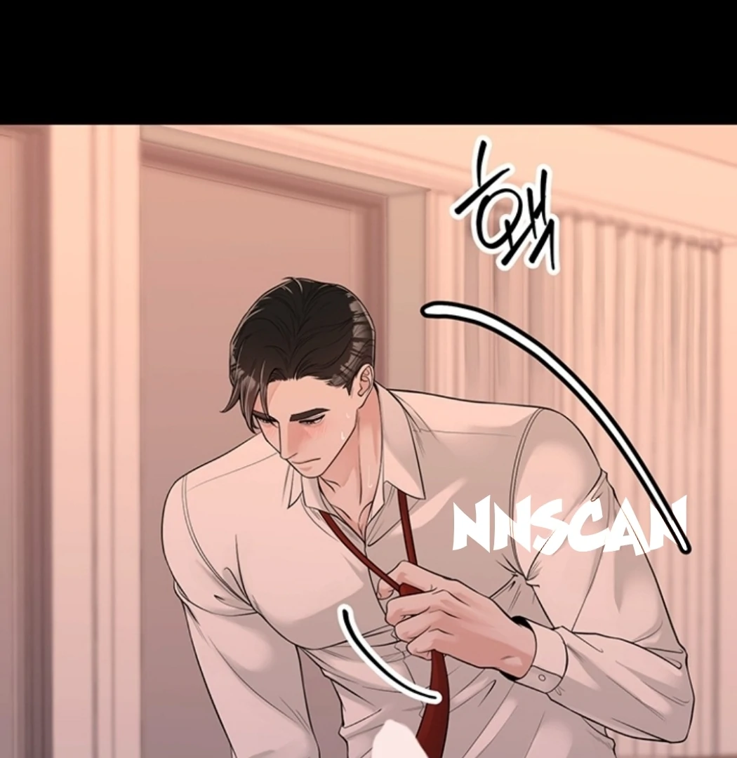 Choice of Choices Chapter 4 page 75 - 
