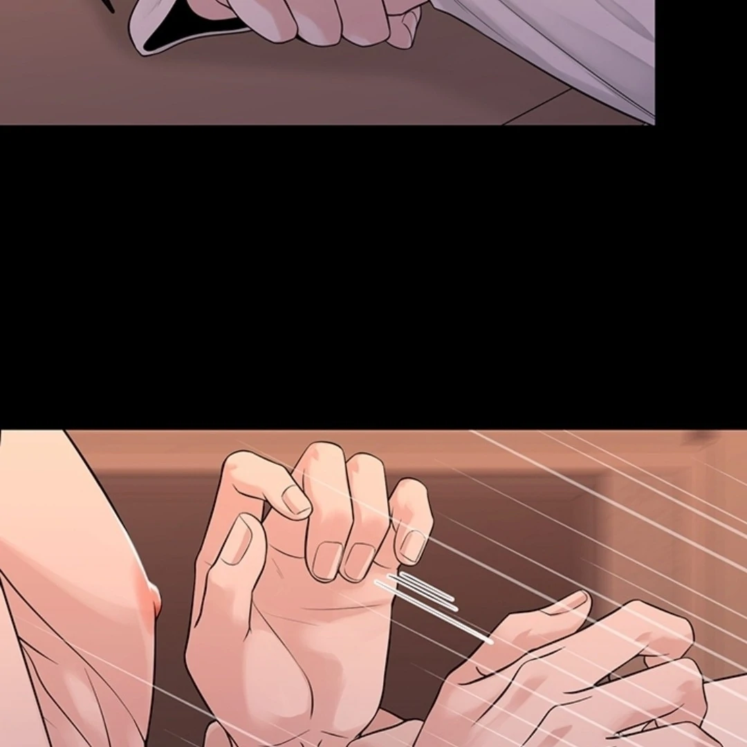 Choice of Choices Chapter 4 page 9 - 