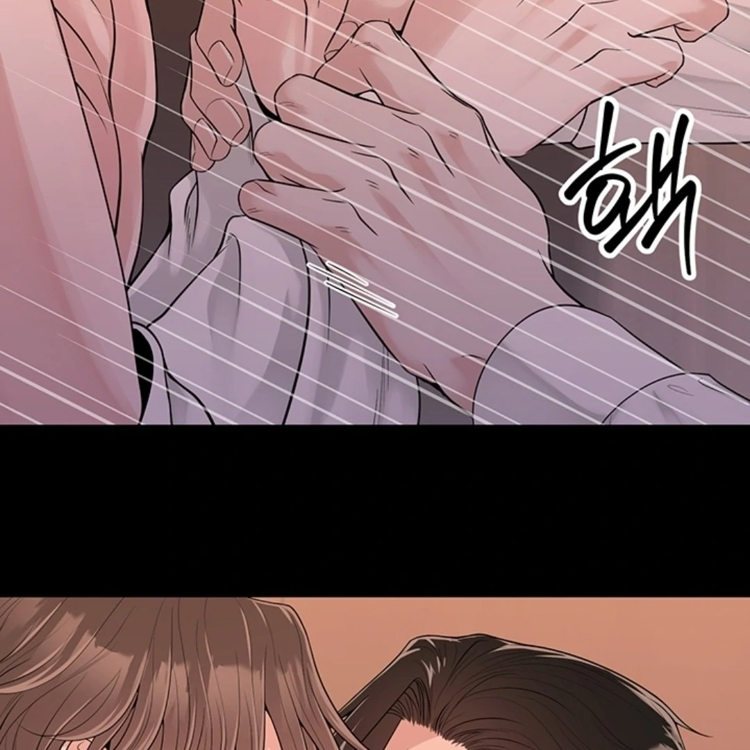 Choice of Choices Chapter 4 page 10 - 