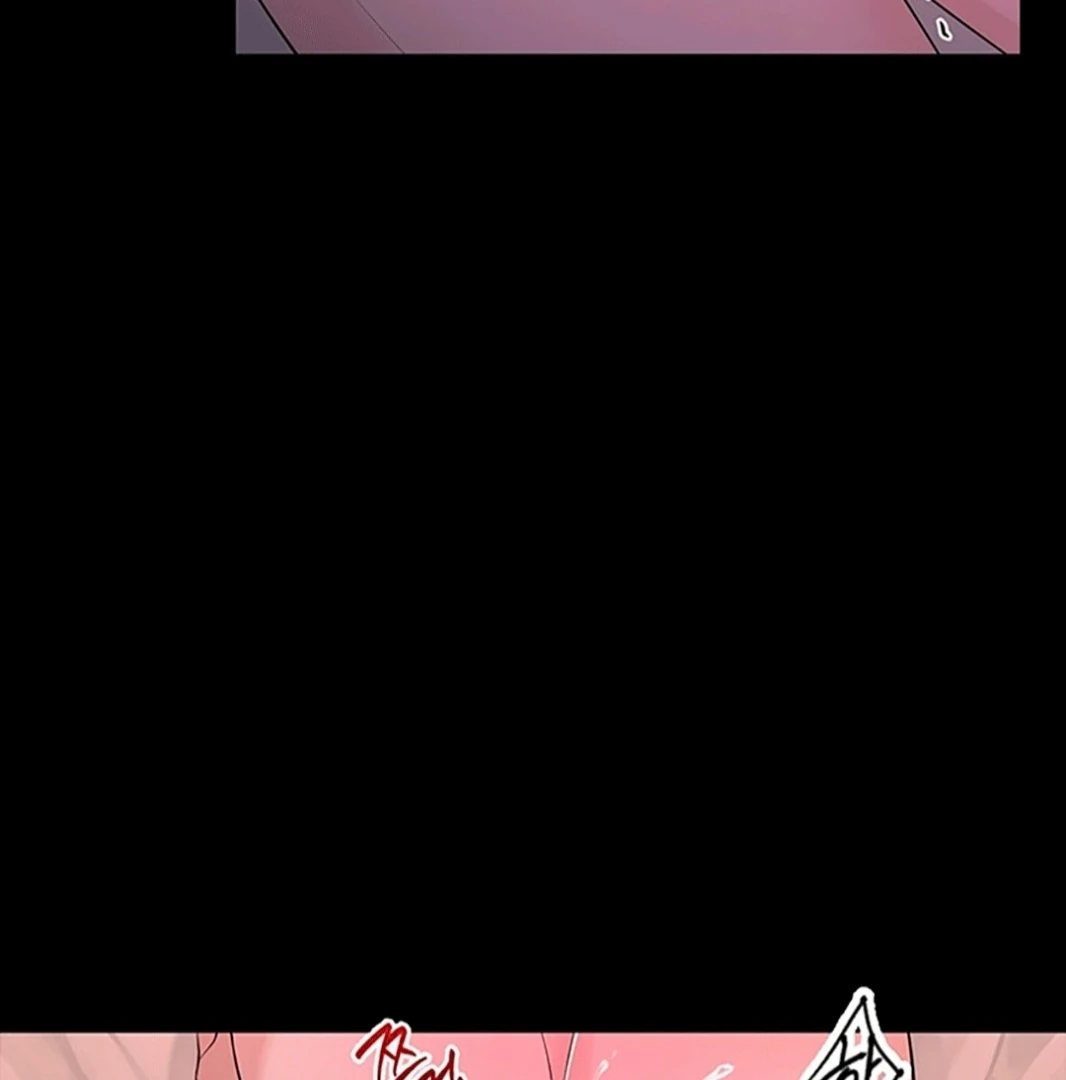 Choice of Choices Chapter 5 page 11 - 