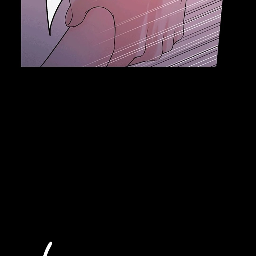Choice of Choices Chapter 5 page 18 - 