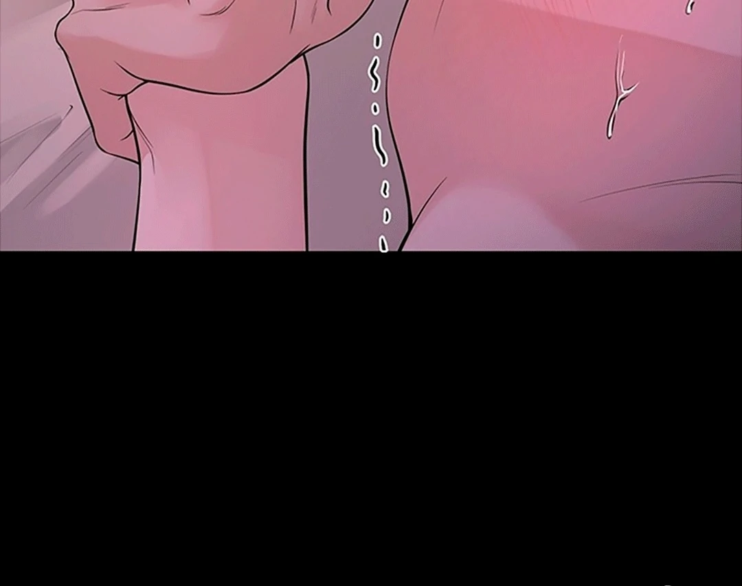 Choice of Choices Chapter 5 page 20 - 