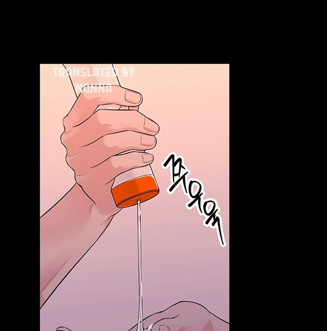 Choice of Choices Chapter 5 page 3 - 