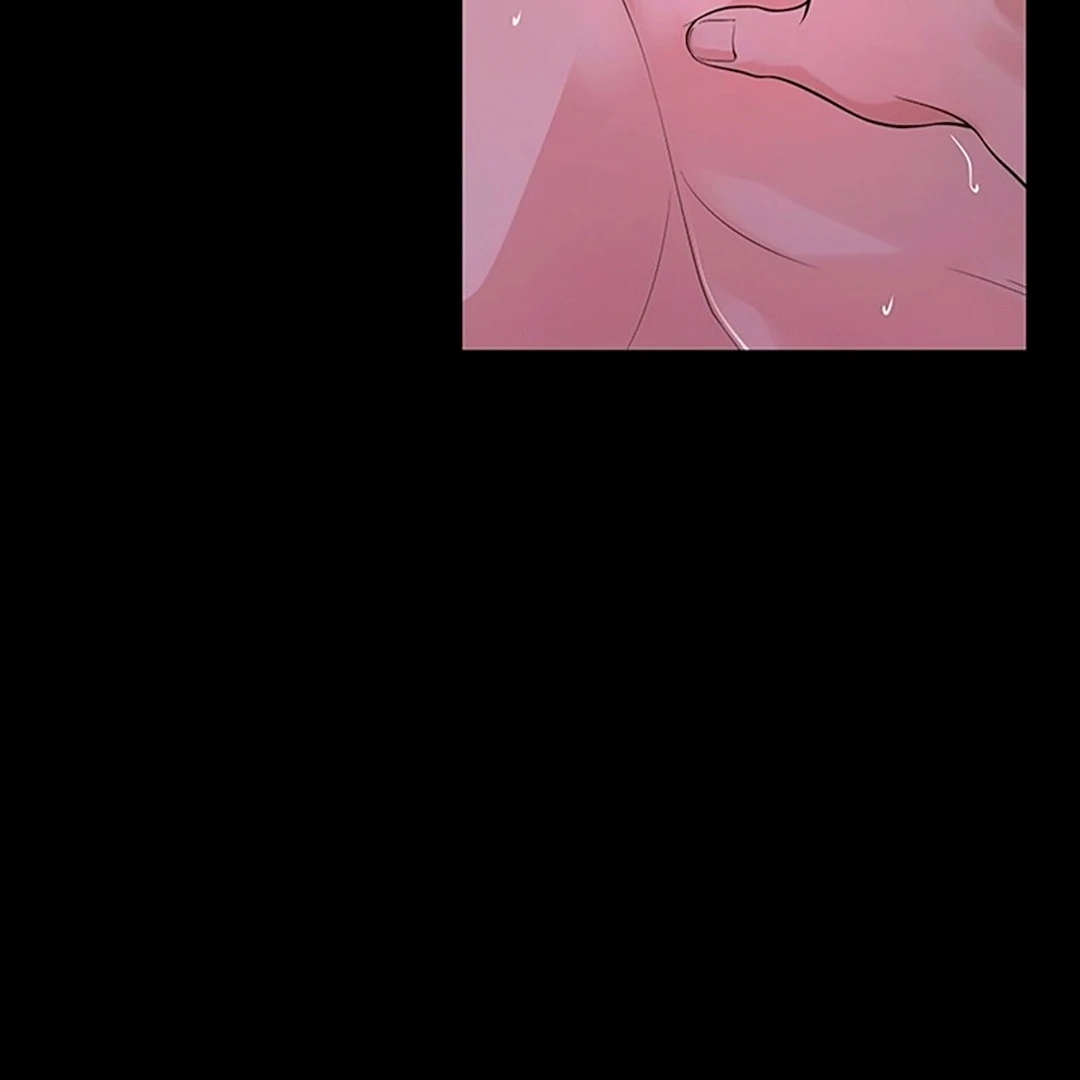 Choice of Choices Chapter 5 page 23 - 