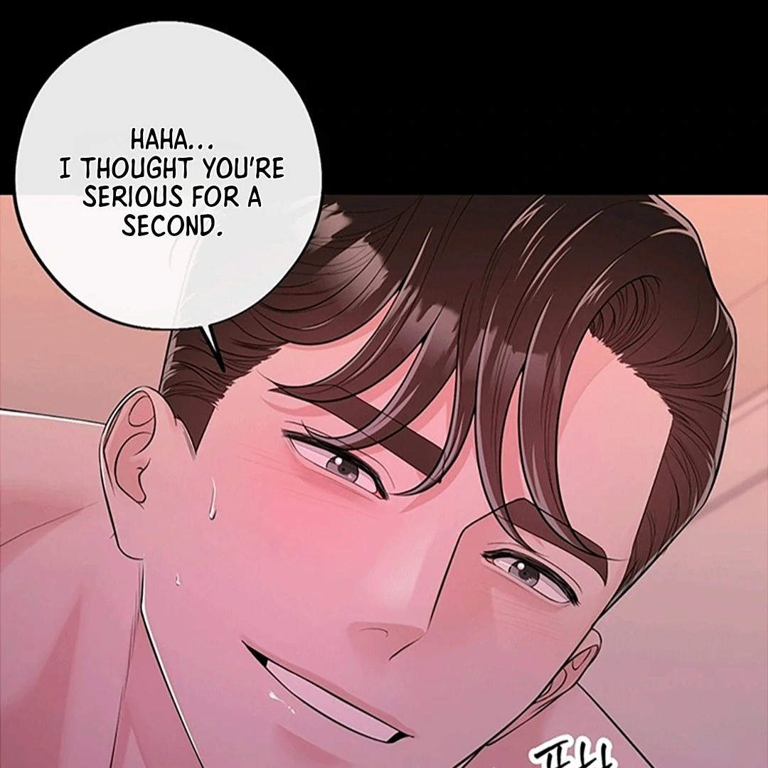 Choice of Choices Chapter 5 page 27 - 