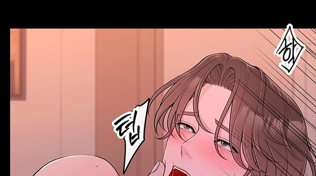 Choice of Choices Chapter 5 page 29 - 