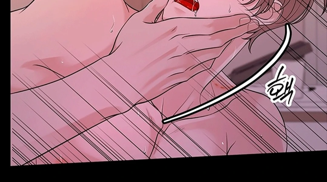 Choice of Choices Chapter 5 page 30 - 