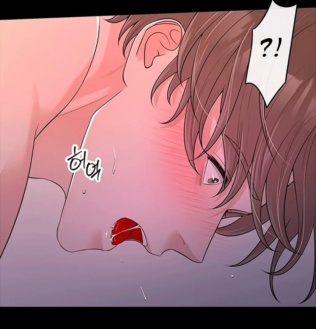 Choice of Choices Chapter 5 page 38 - 