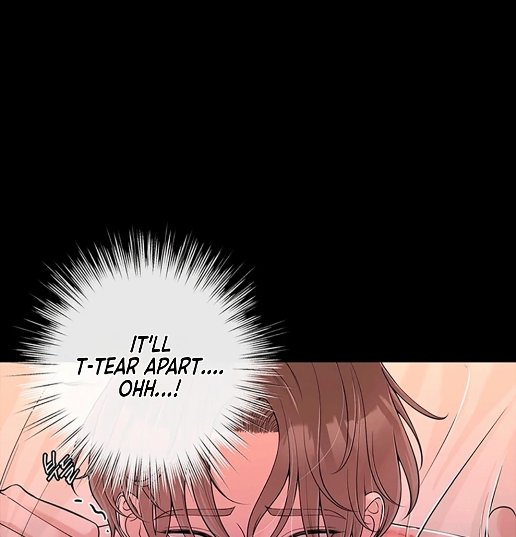 Choice of Choices Chapter 5 page 39 - 