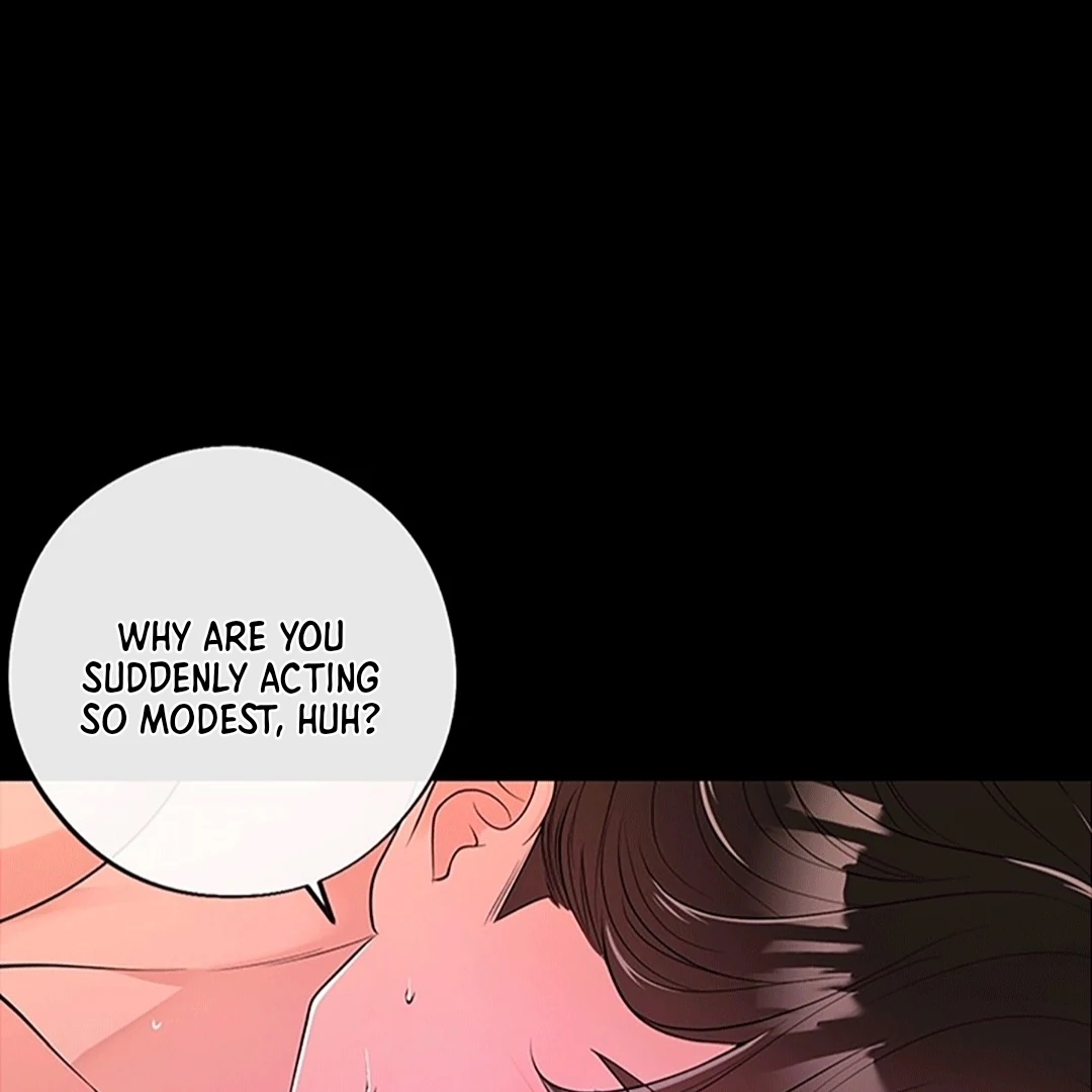 Choice of Choices Chapter 5 page 43 - 