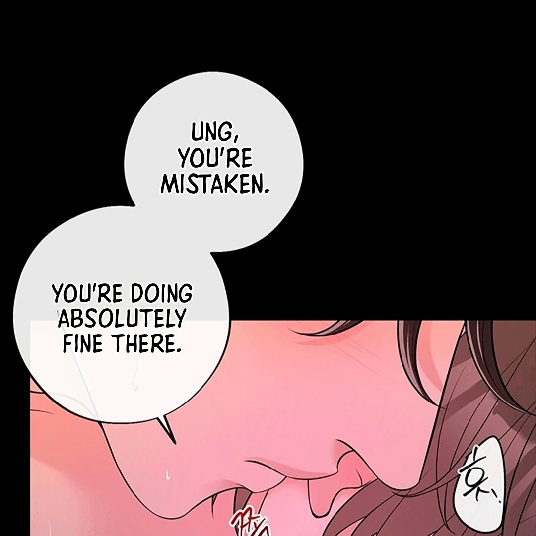 Choice of Choices Chapter 5 page 45 - 