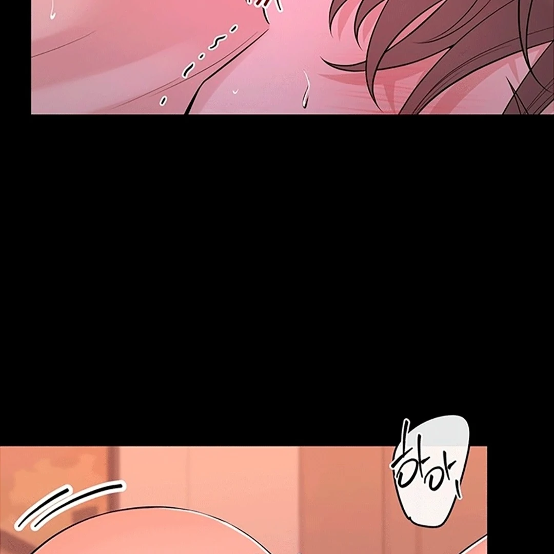 Choice of Choices Chapter 5 page 46 - 