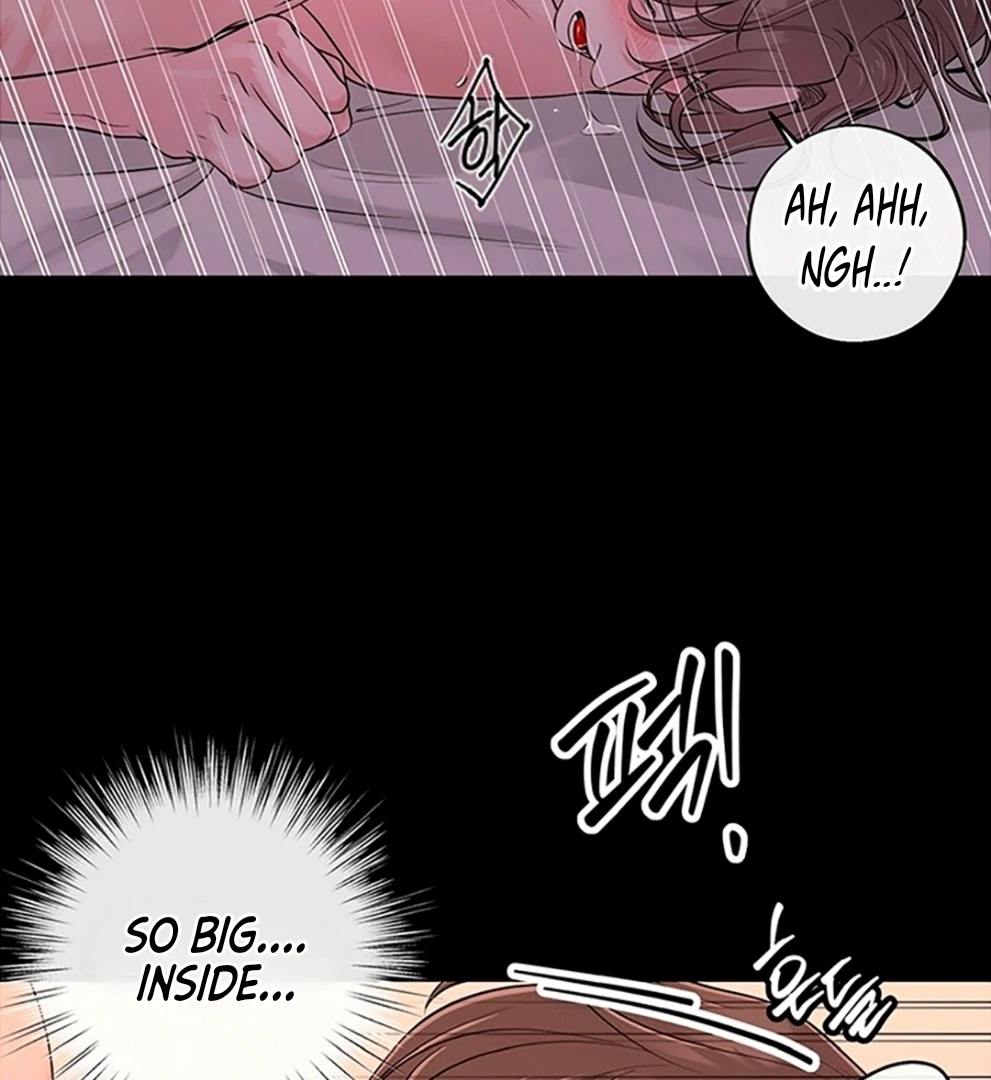Choice of Choices Chapter 5 page 50 - 