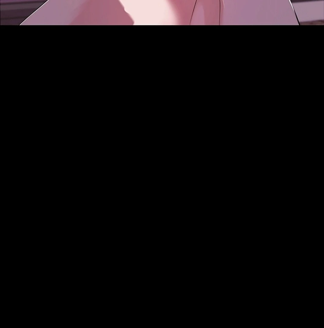 Choice of Choices Chapter 5 page 6 - 