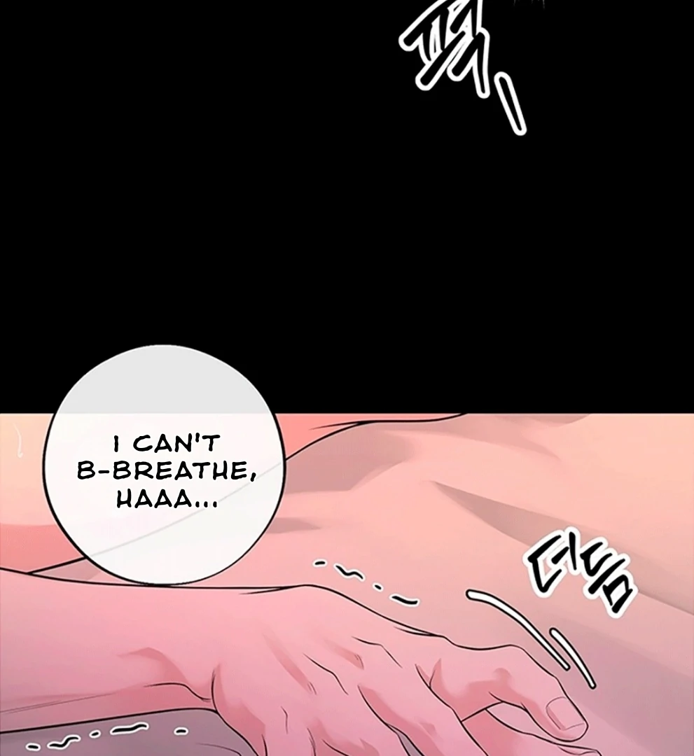 Choice of Choices Chapter 5 page 52 - 