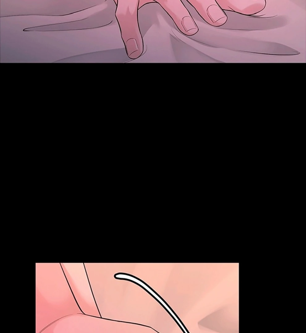Choice of Choices Chapter 5 page 53 - 