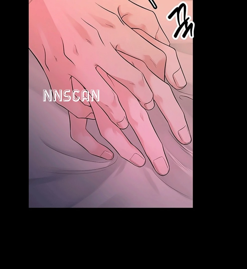 Choice of Choices Chapter 5 page 54 - 